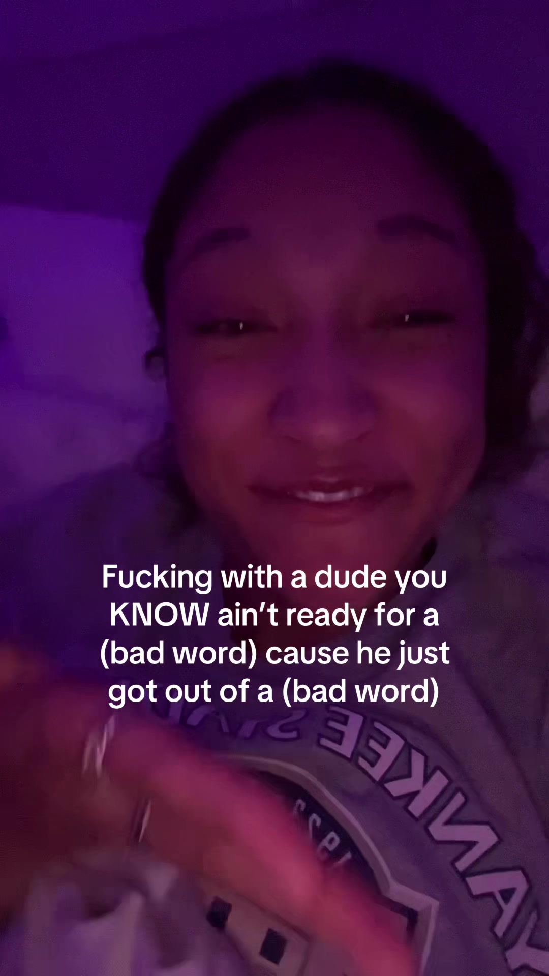 @𝐿𝐼𝑇𝑇𝐿𝐸𝑀𝐼𝑆𝑆𝐾