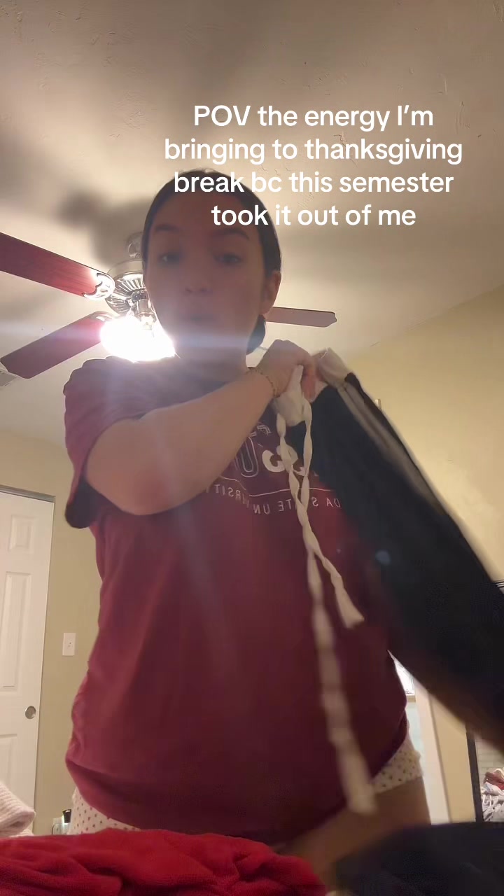 @angelarico