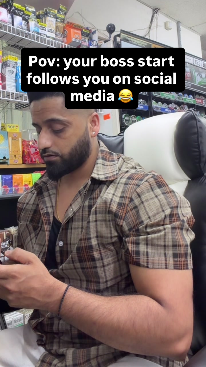 @Raaj Singh