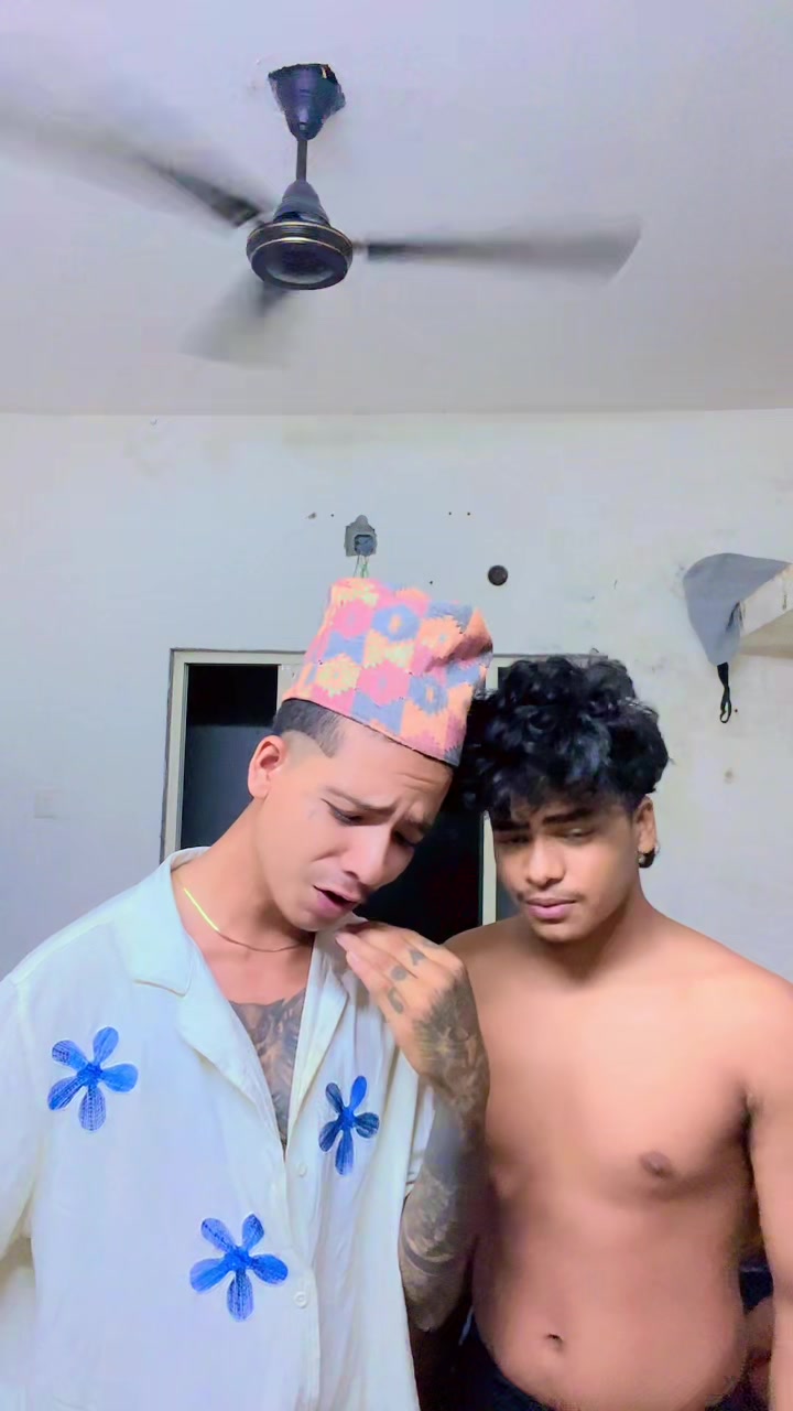 @Kingaakash12