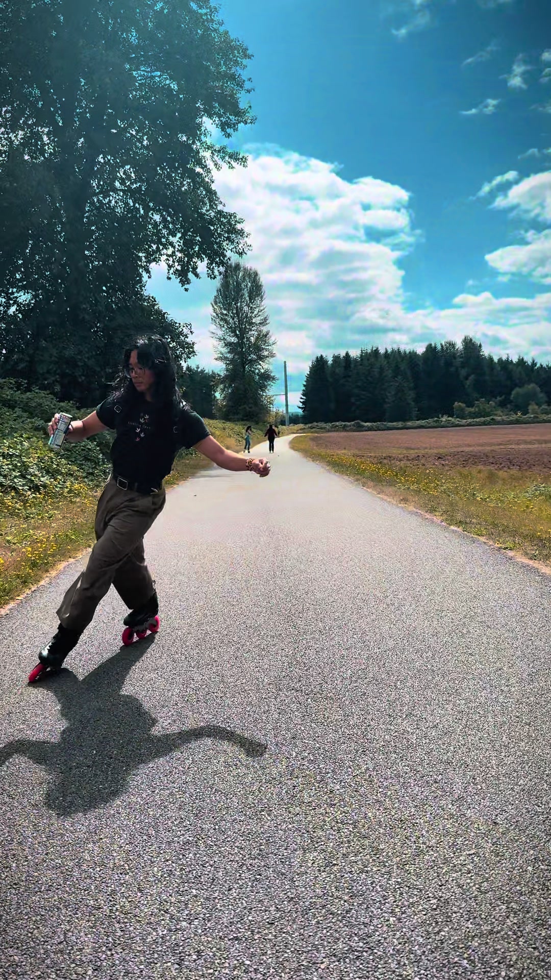 @MestoPesto