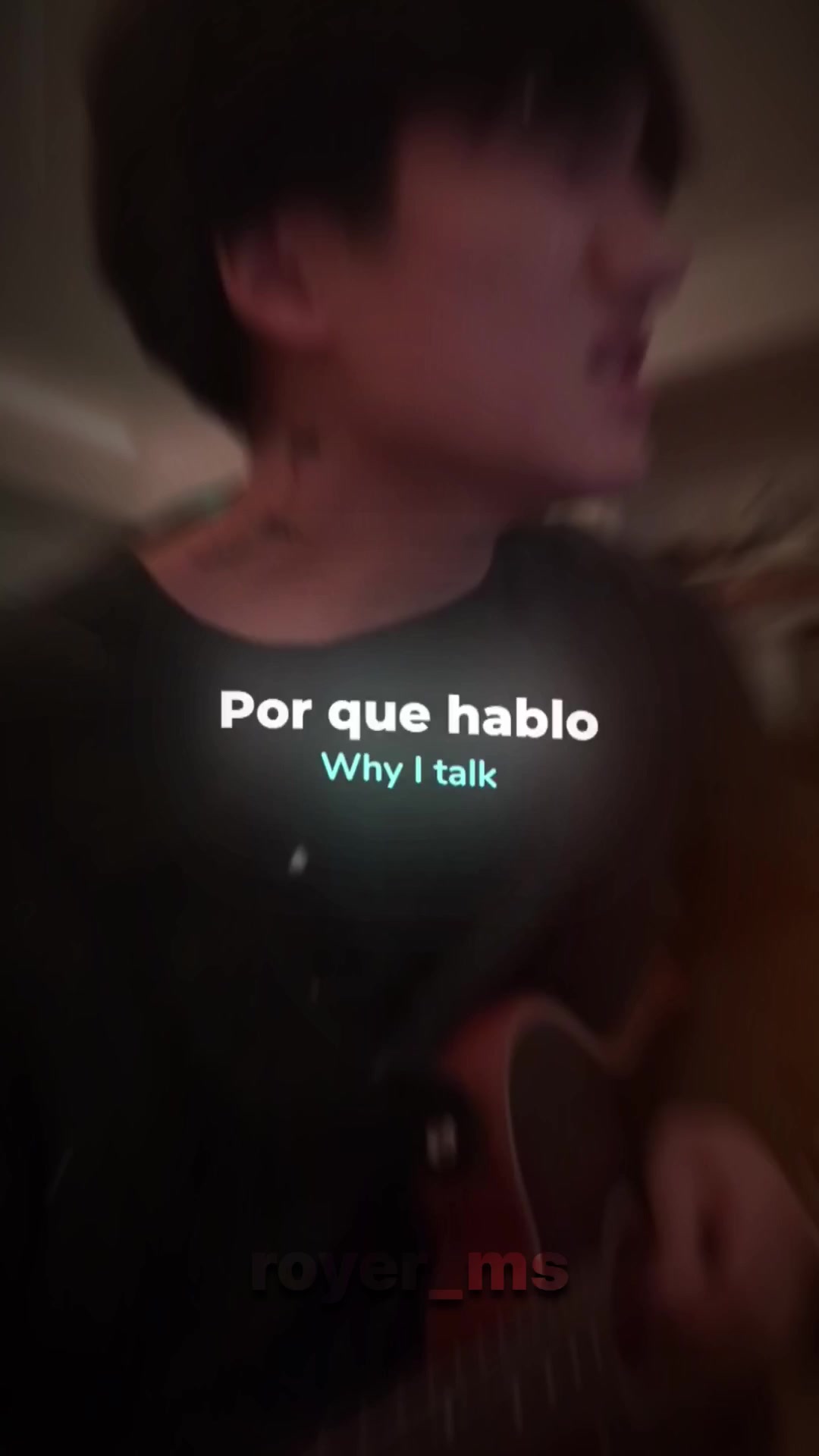 @royers_ms