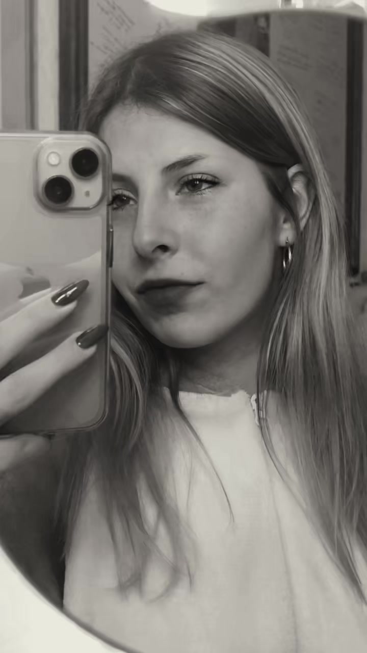 @&alpha;в&iota;g&alpha;&iota;ℓ👸🏼
