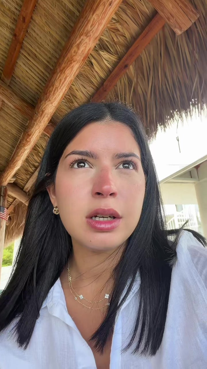 @Mar&iacute;a Labombarda