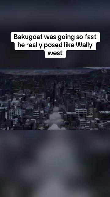 @JustHawks_