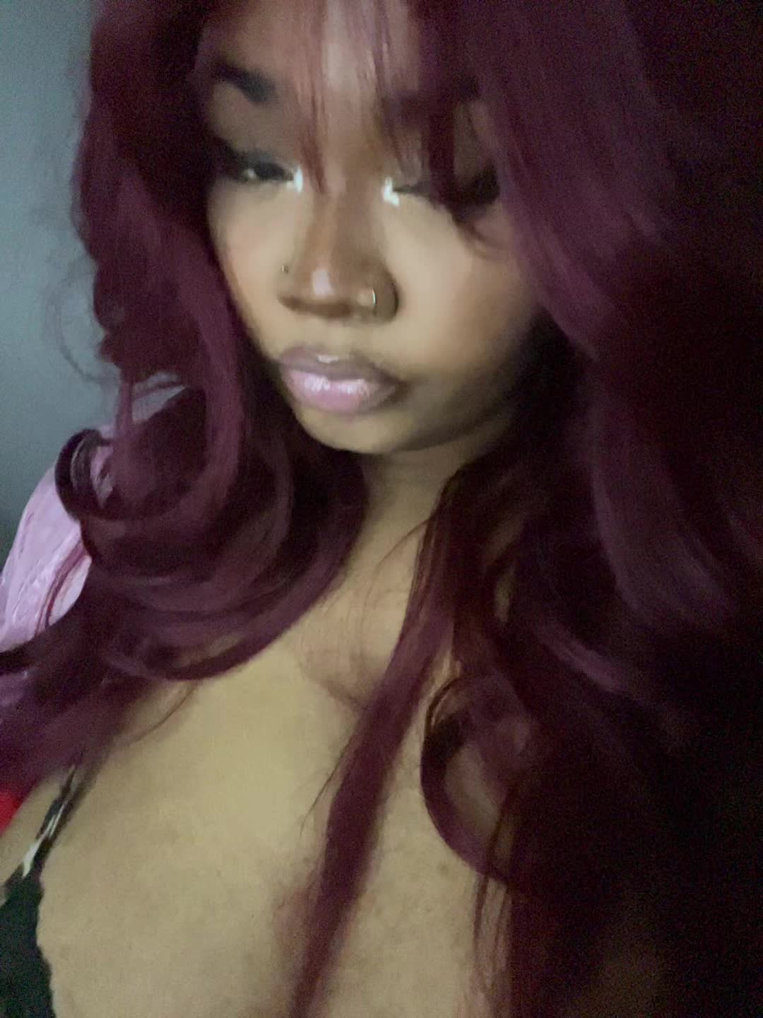@Irene