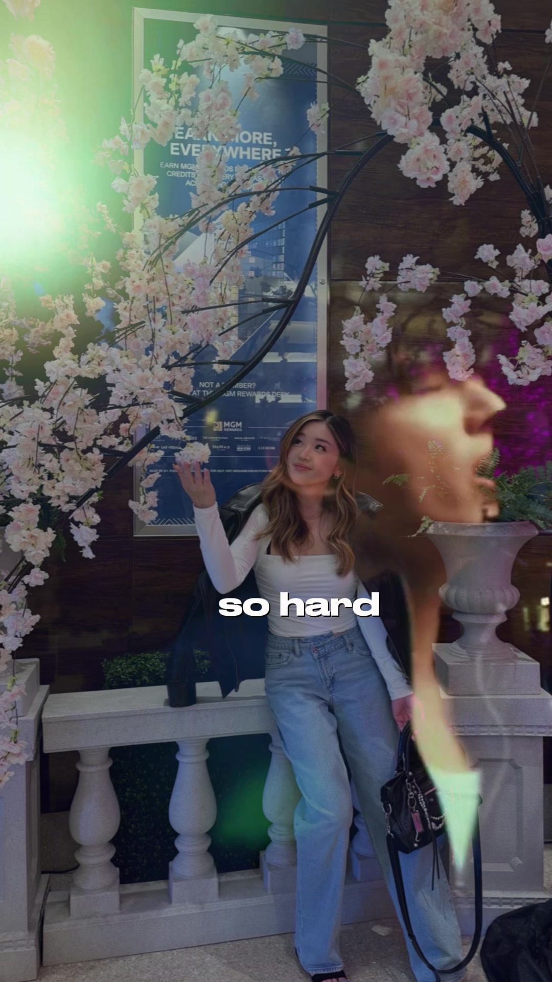 @a n g i e e.