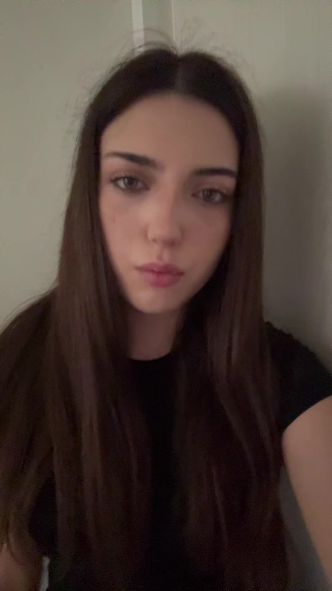 @L