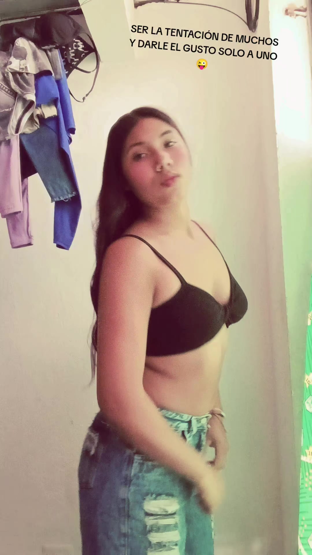 @Briyith ✨😍