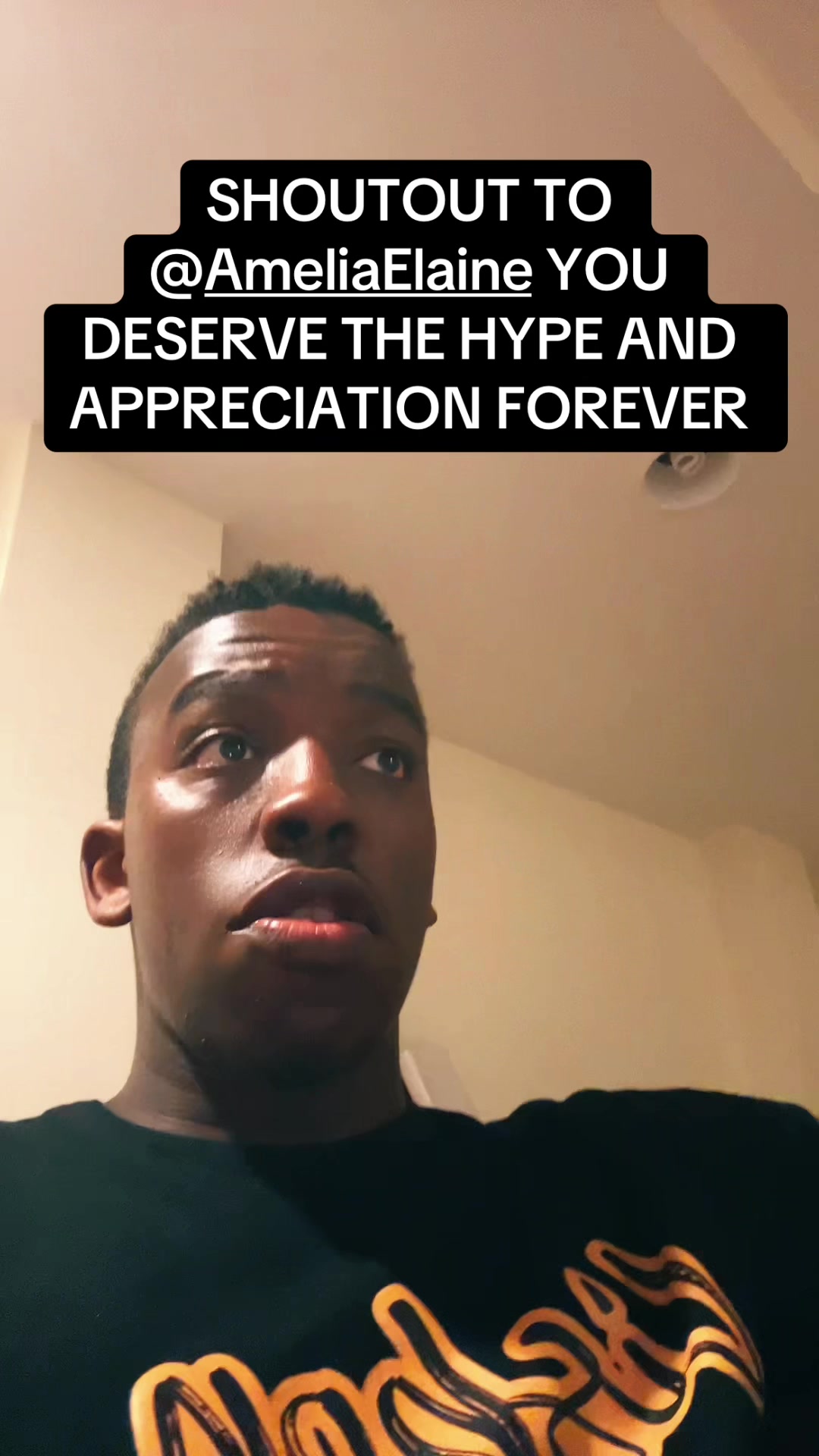 @E M O T I O N A L P E A C E