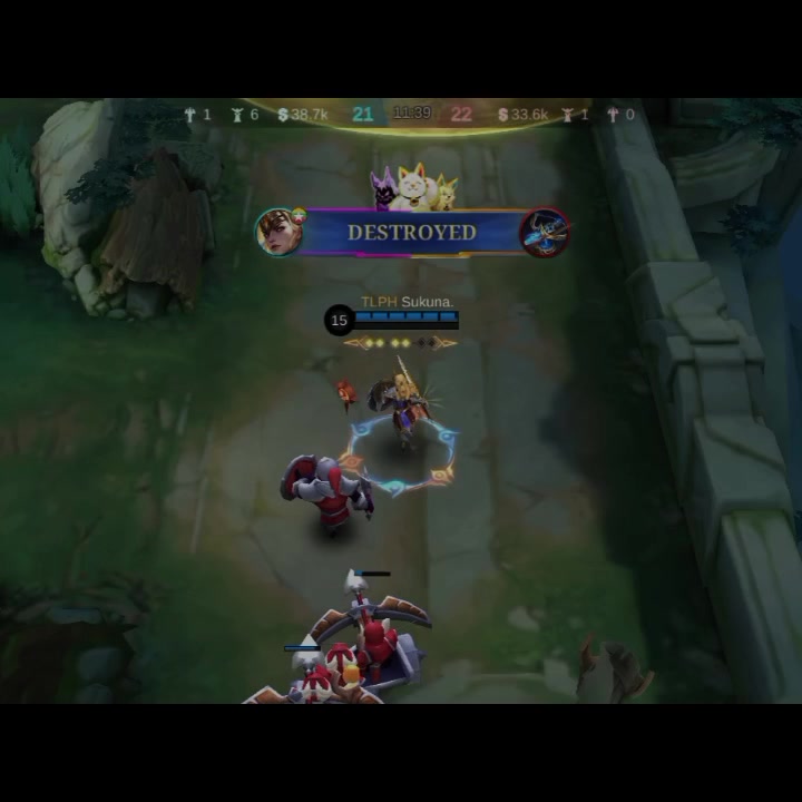 @CJ