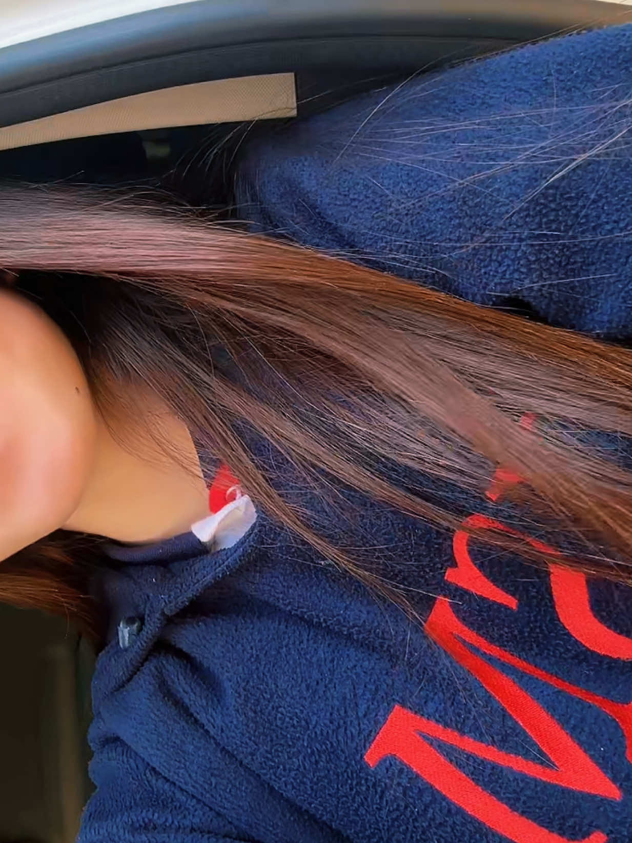 @jaaz34567