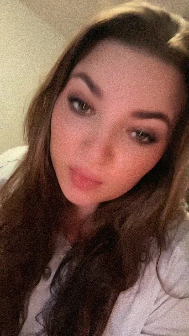 @juliade448