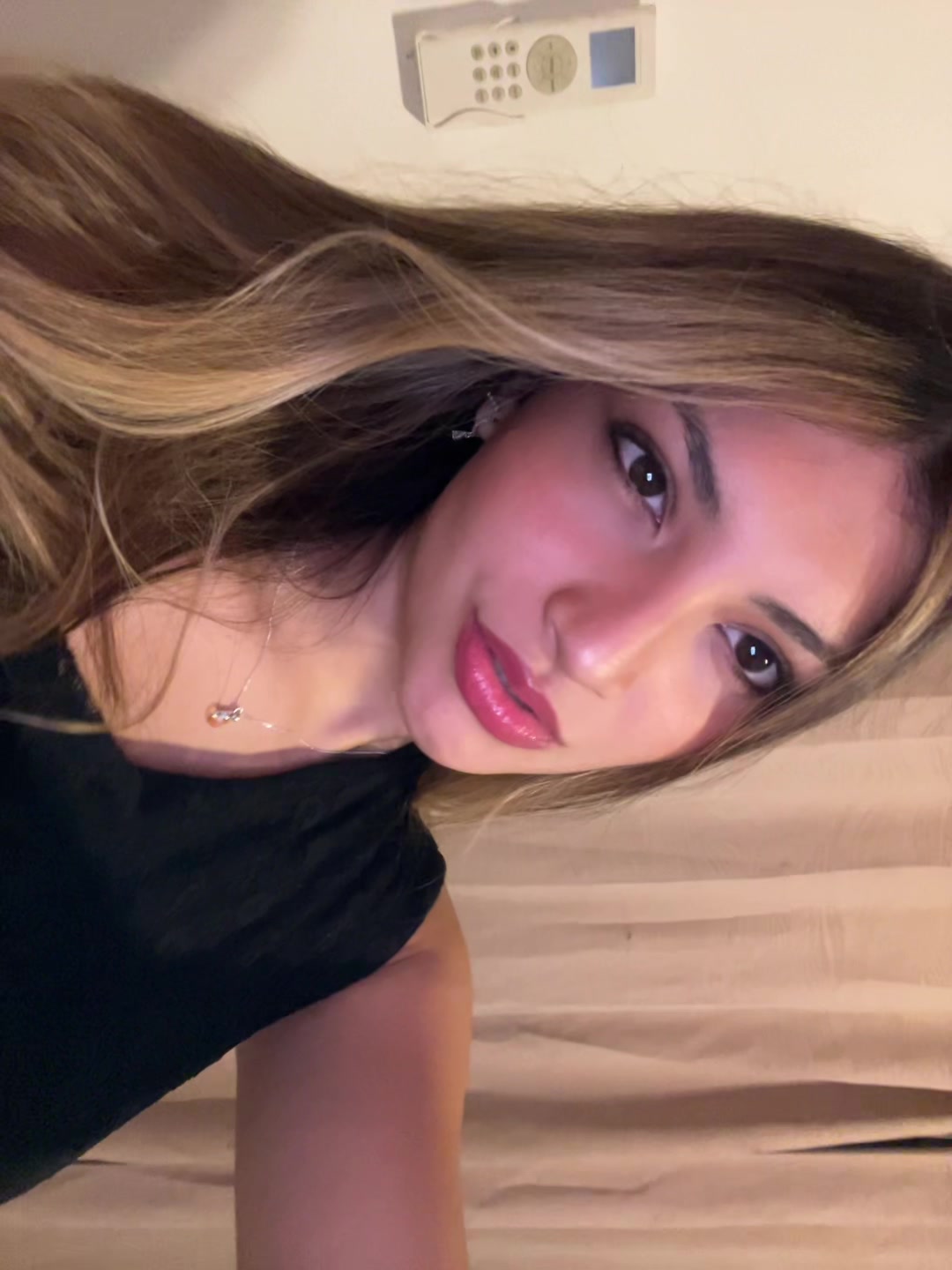 @valentinaatelloo