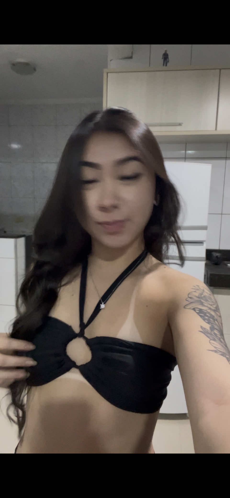 @sasa jiang