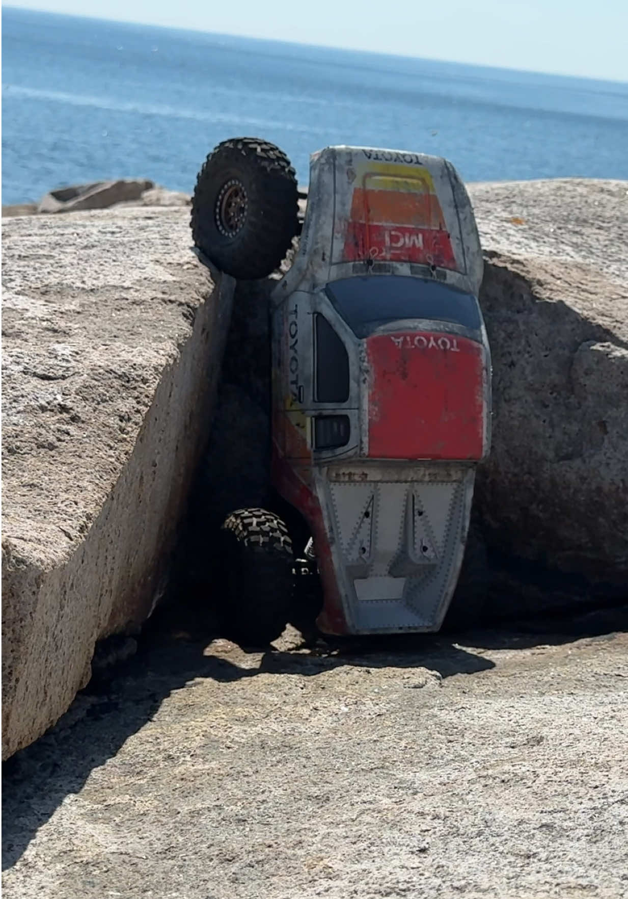 @CapeCrawlers