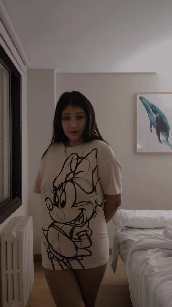 @Katiuska