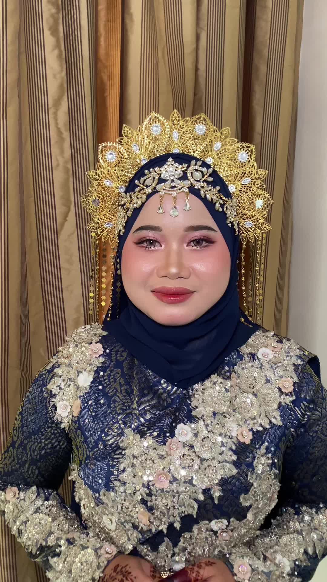 @Putry Iera Iexara II