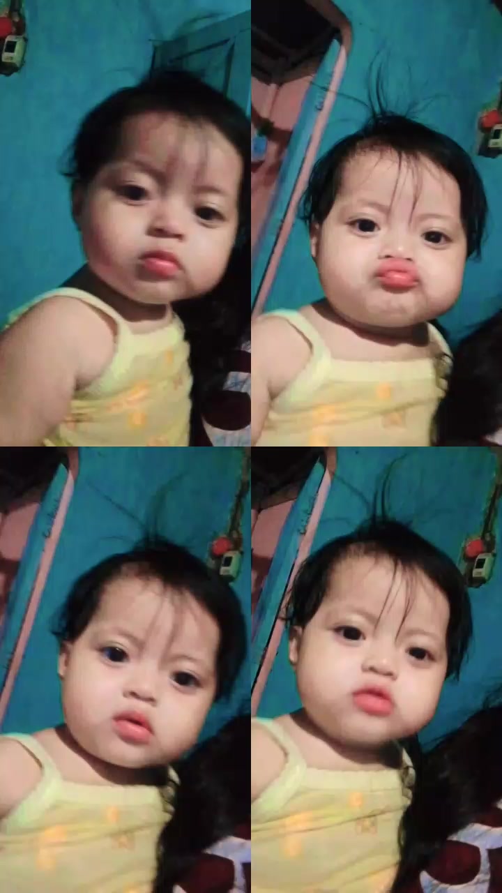 @ทานย่า ฟรานซิสโก 💋