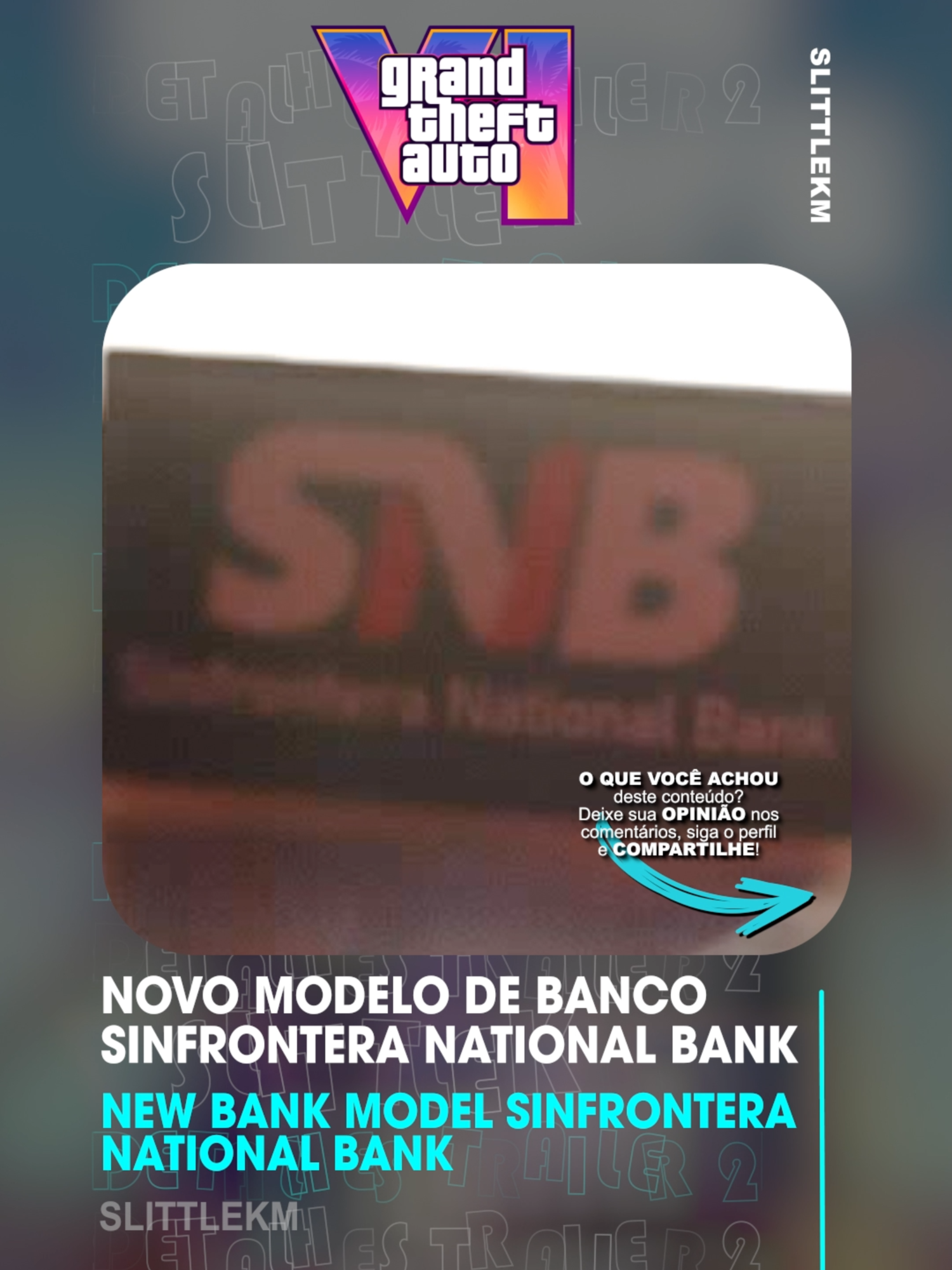 @slittlekmoficial