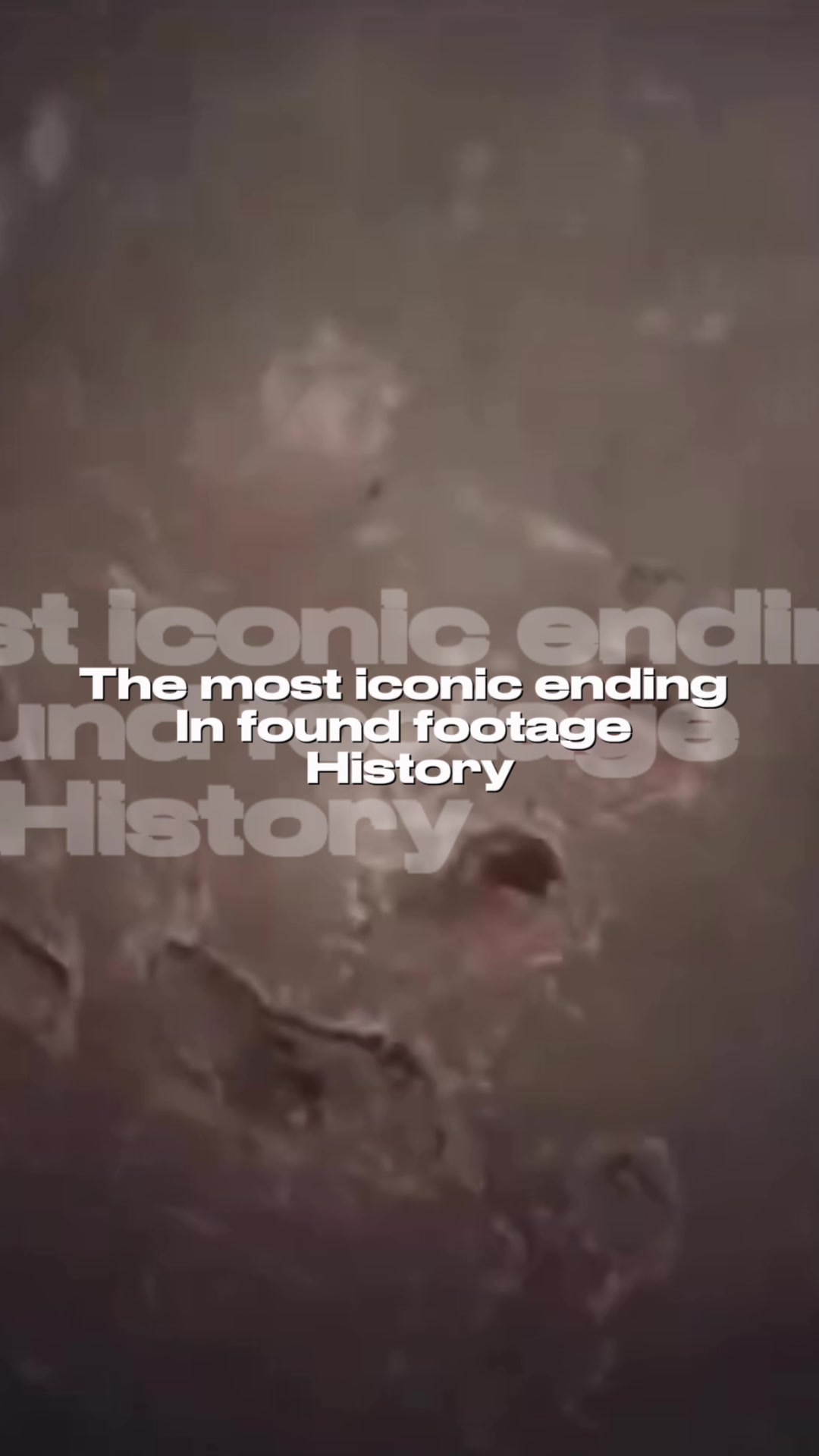 @final.footage