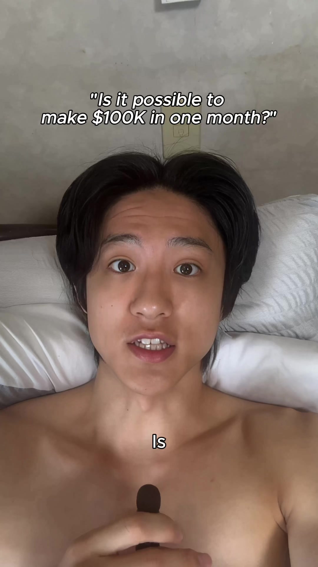 @shotagentic
