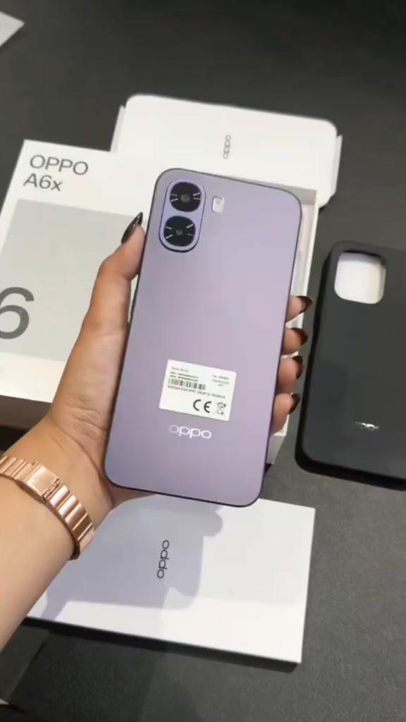@PUTRI 👌