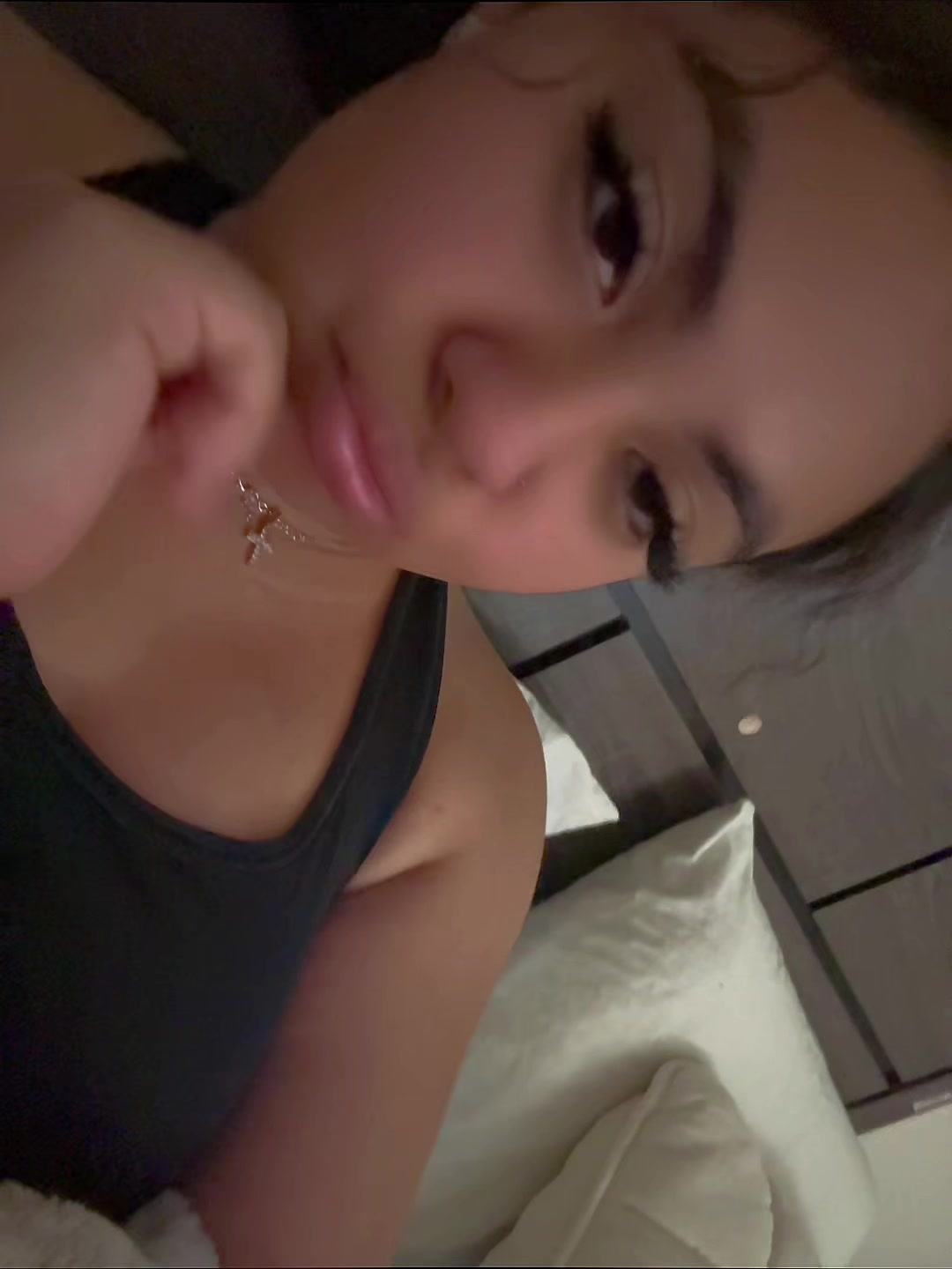 @yungdaisy