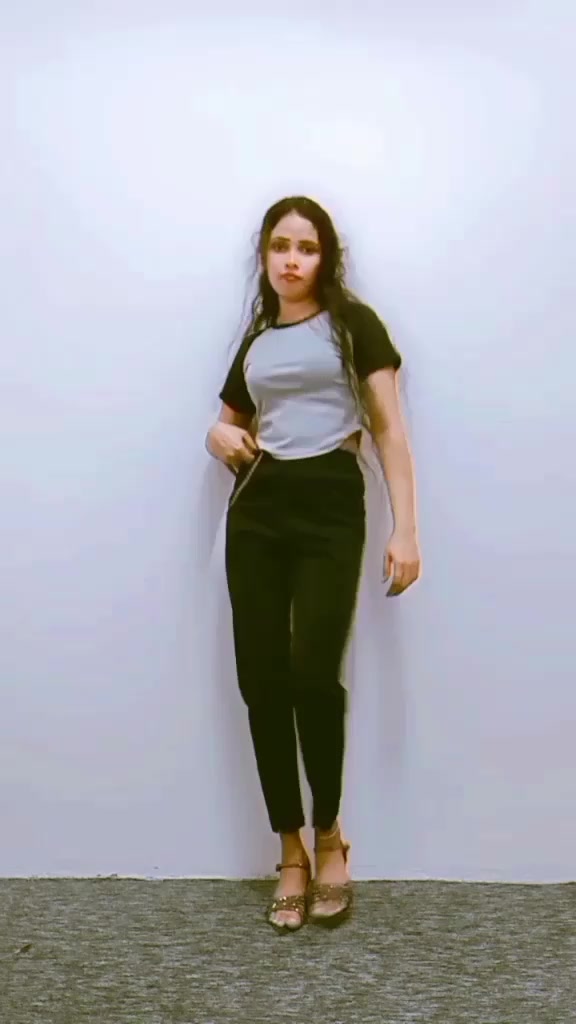@🧚&zwj;♀️❤️&zwj;🩹🦋බිනුරි🦋❤️&zwj;🩹🧚&zwj;♀️