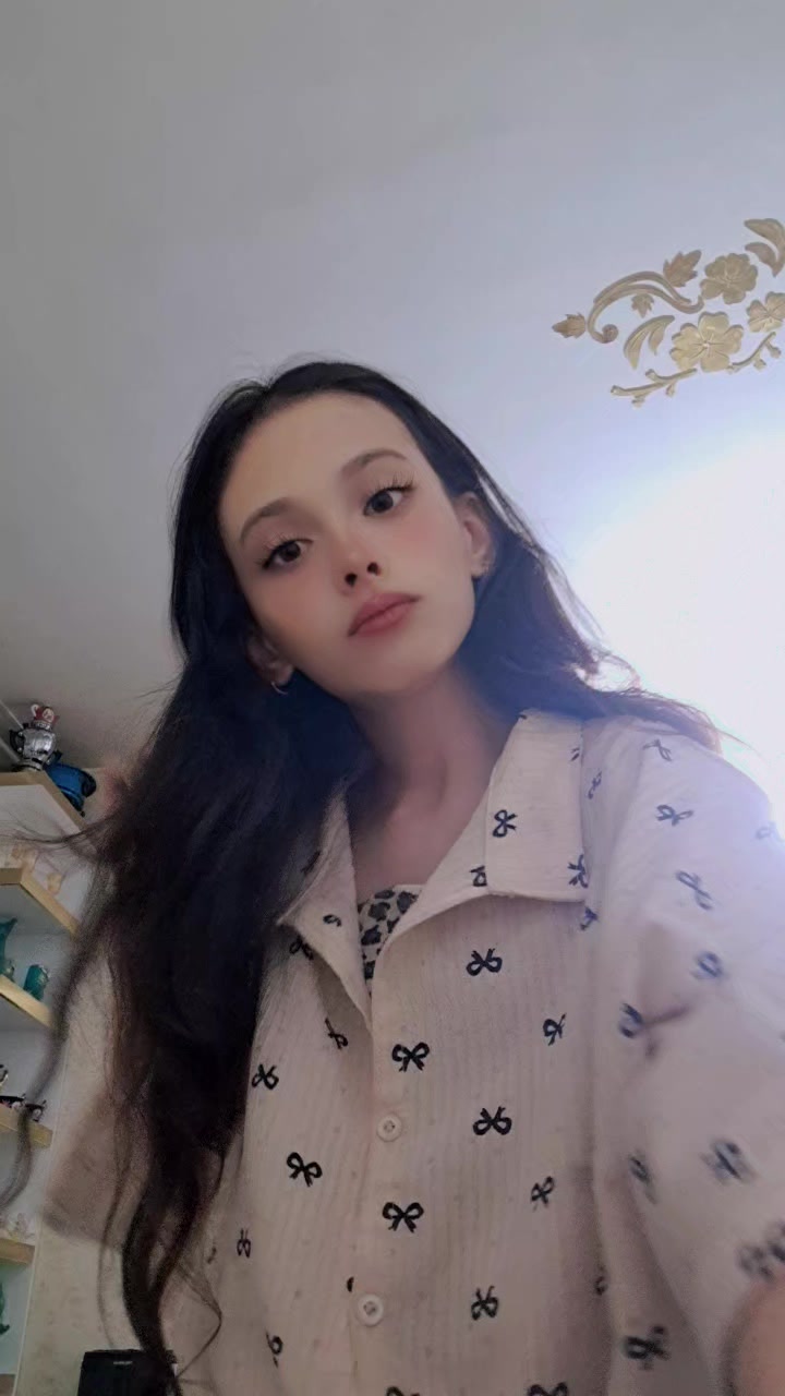 @حلما ترابی