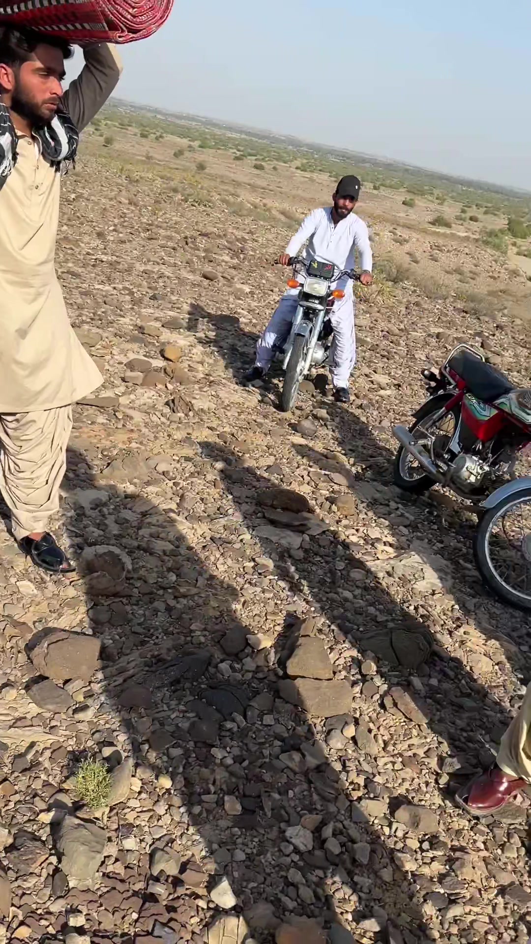 @سردار جیدی جندانی