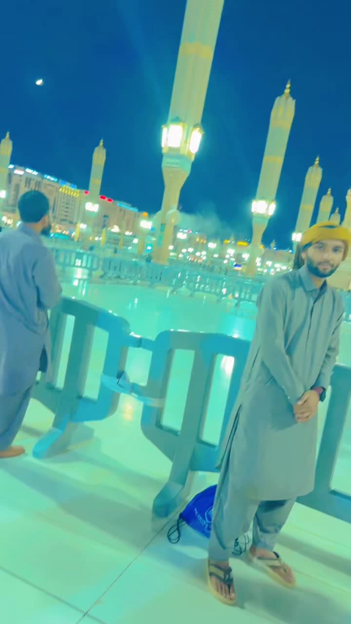 @malik_abrash_asif