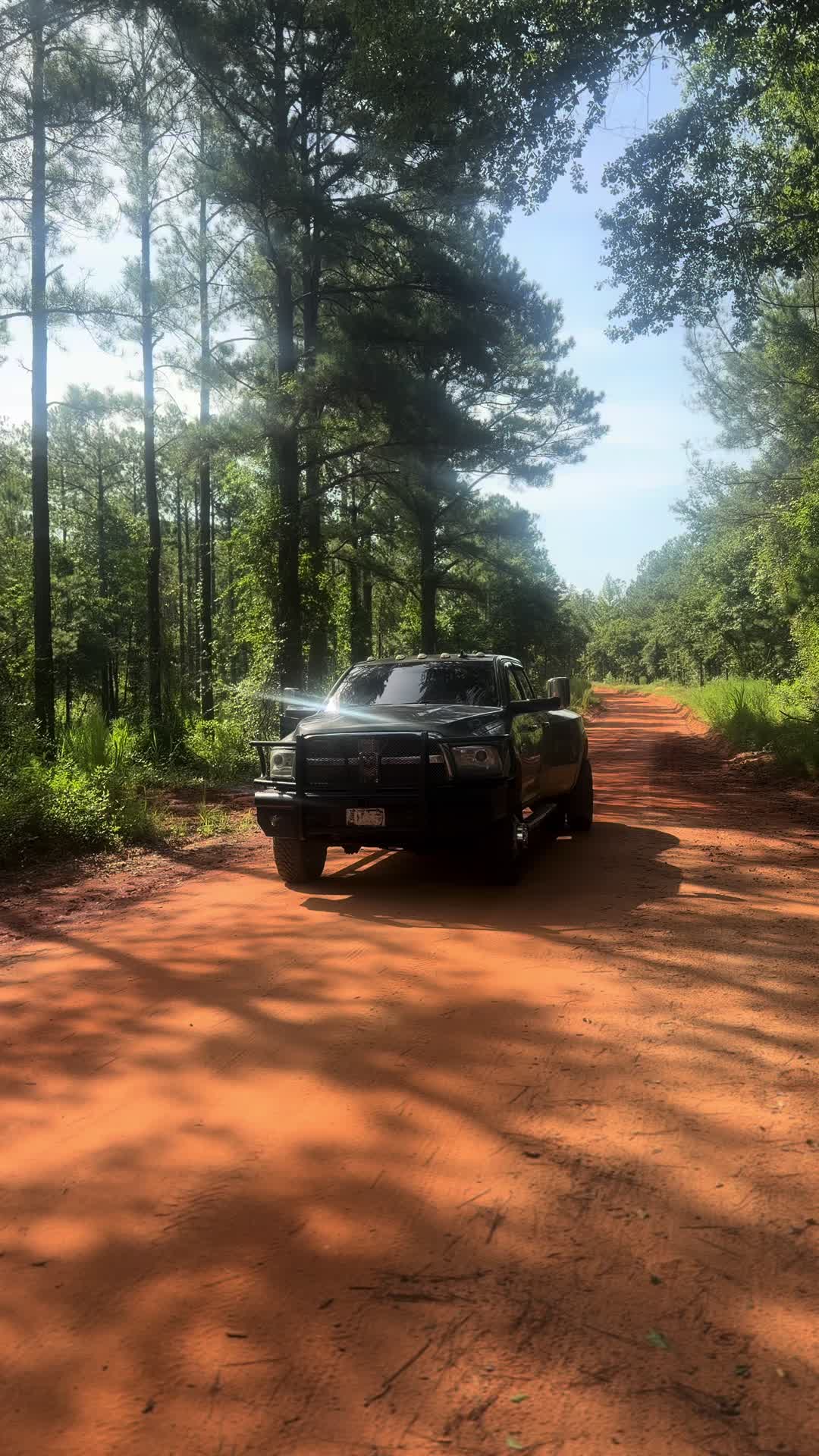 @Kelby6.7