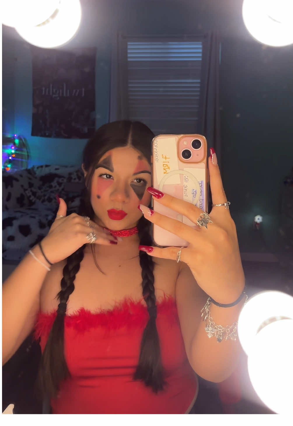 @bri ❦