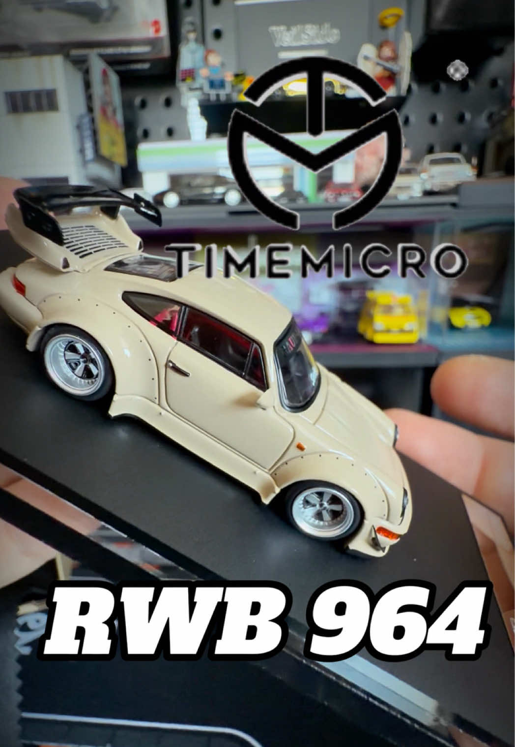 @DiecastBodega