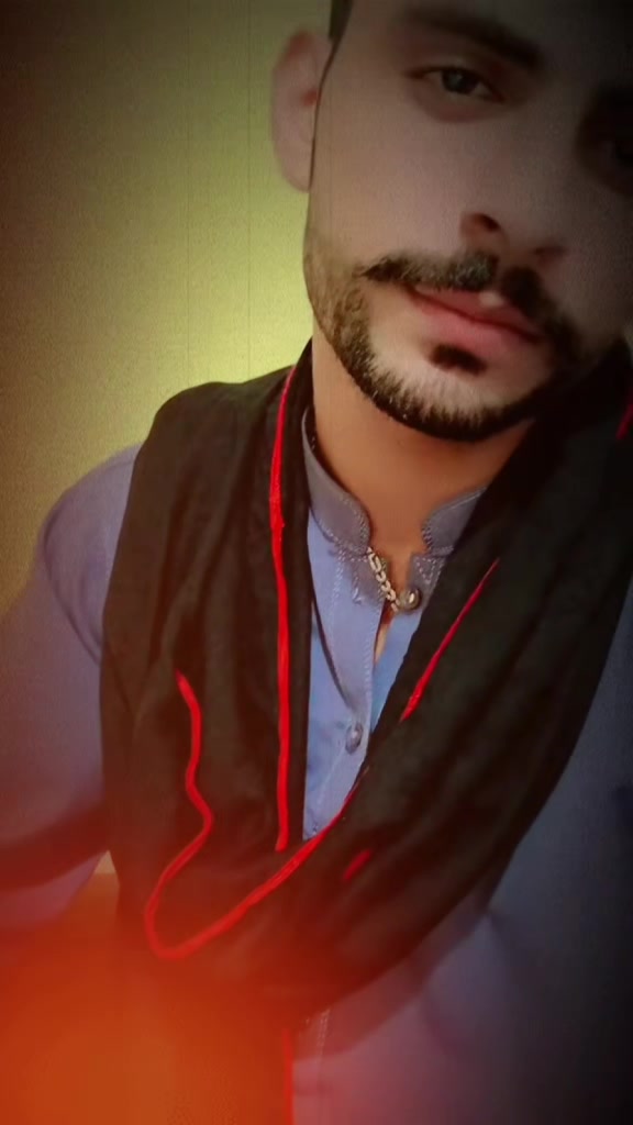 @🥰Mian Farhan🥰