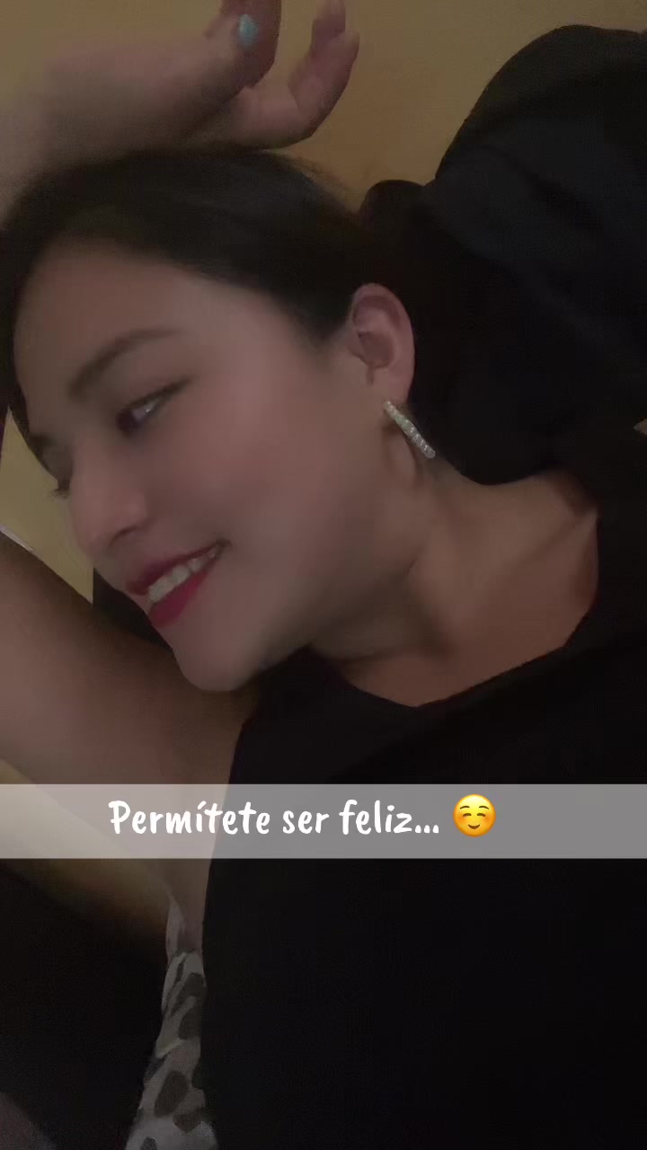 @sheylarojas_8