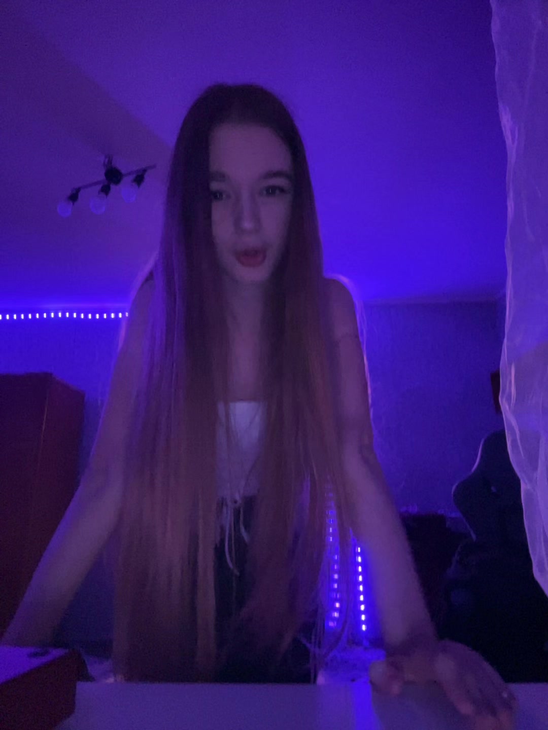 @ТГК МИРСИК