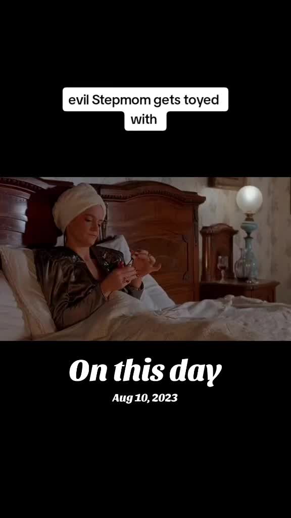 @xakineko movie lover