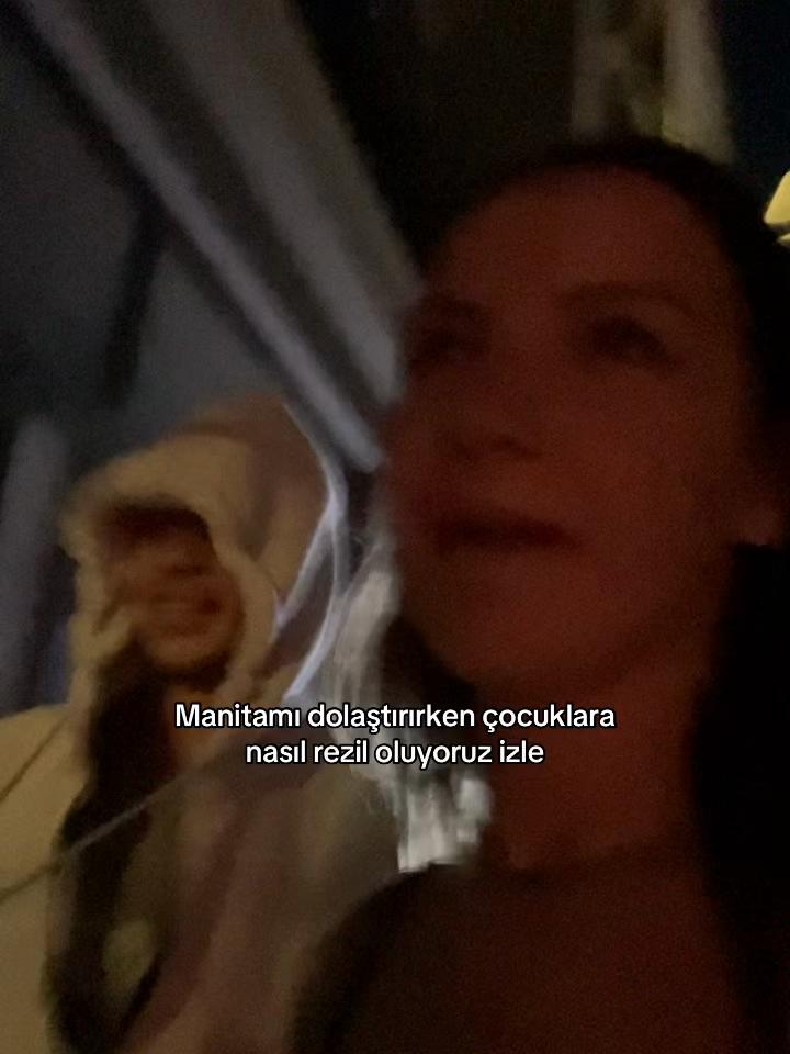 @Aceliyyy