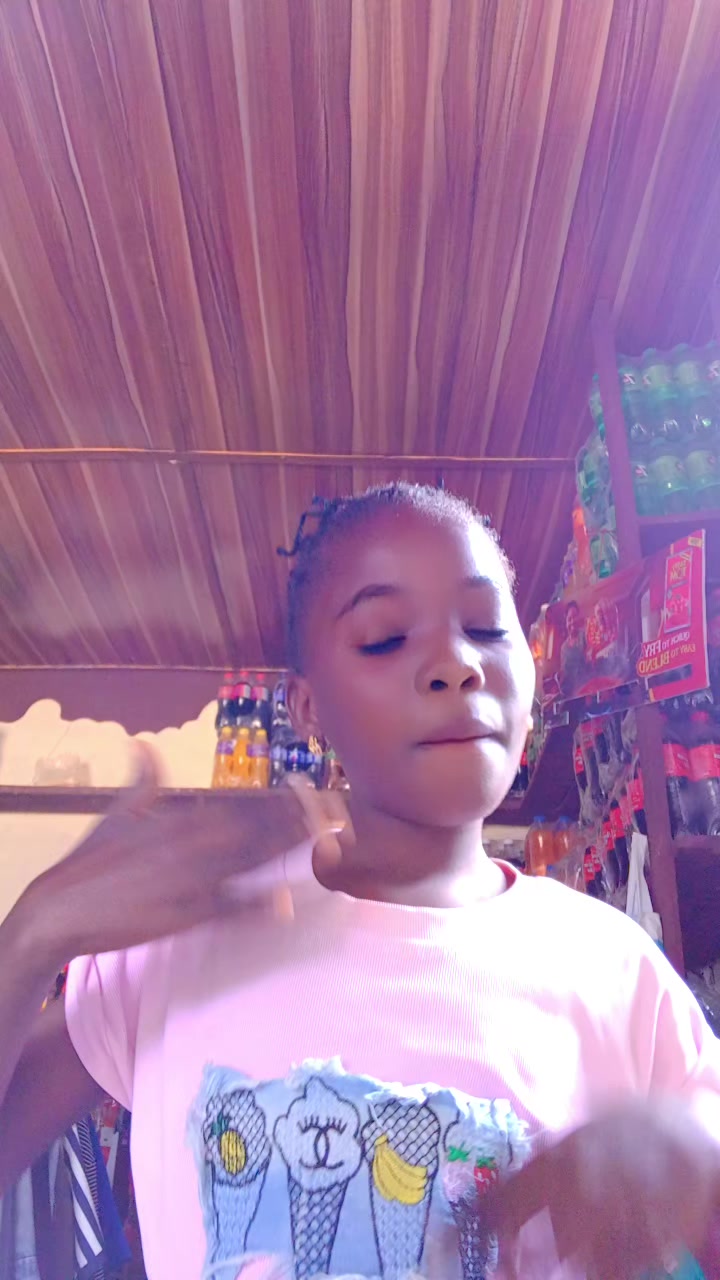 @Olori olakunle 💕💕
