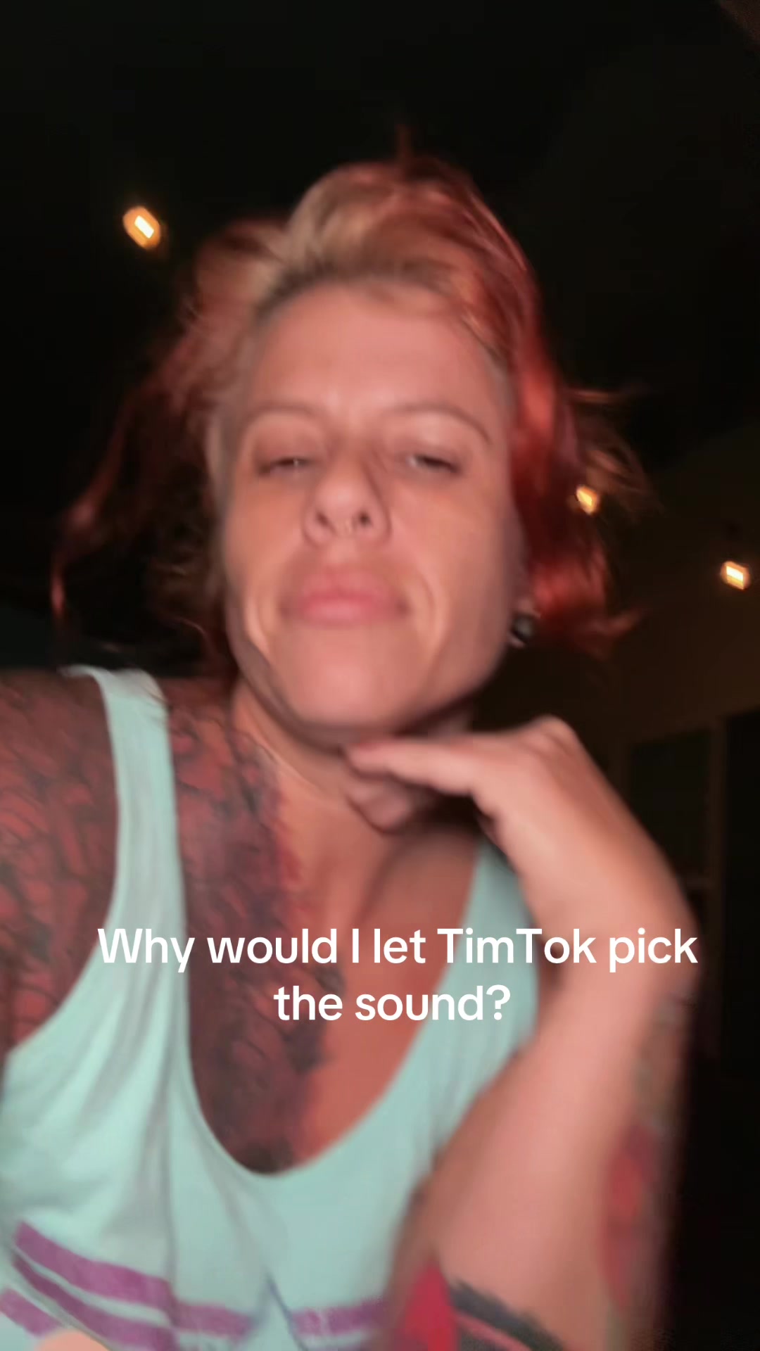 @Samantha