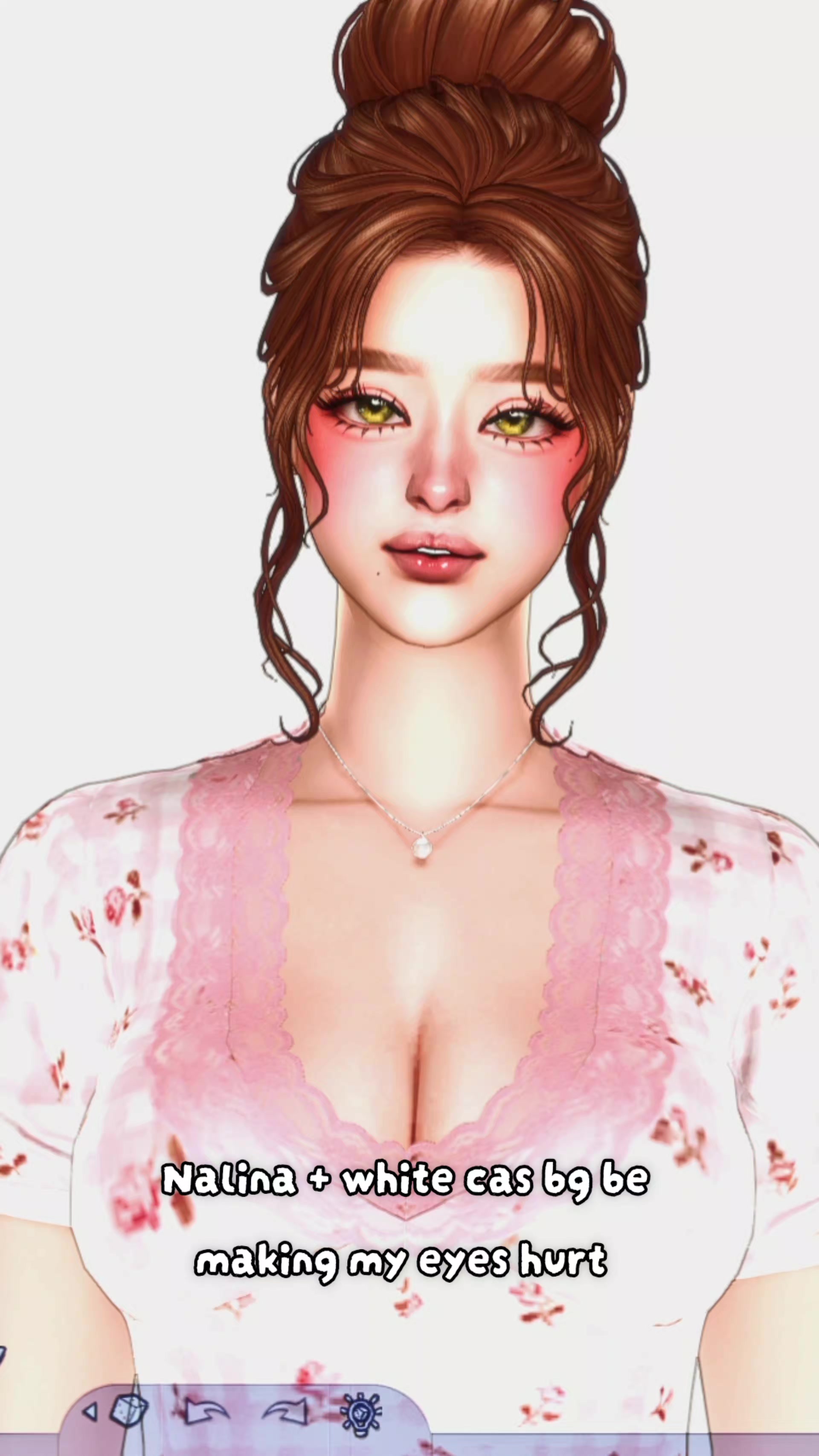 @T_S_U_K_I