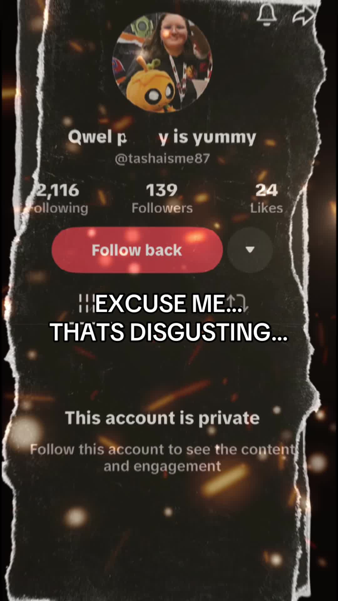@️