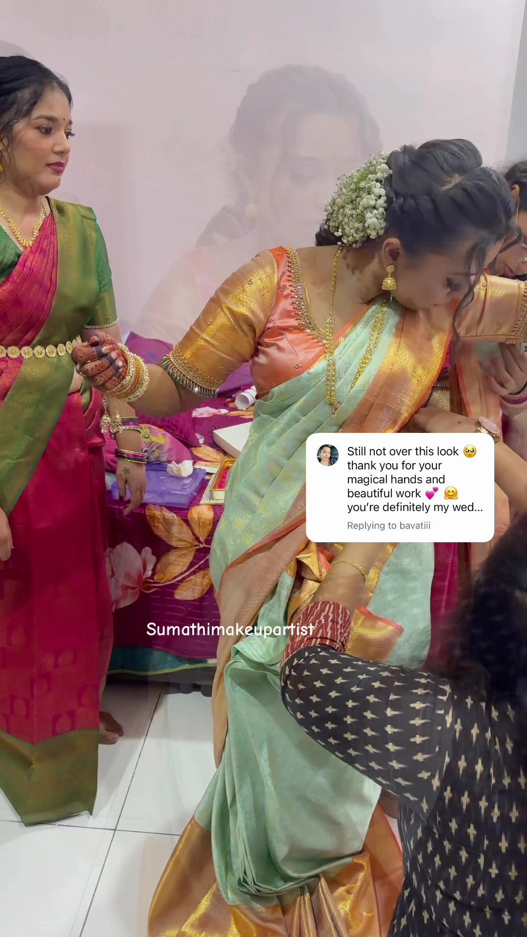 @SumathiMosses
