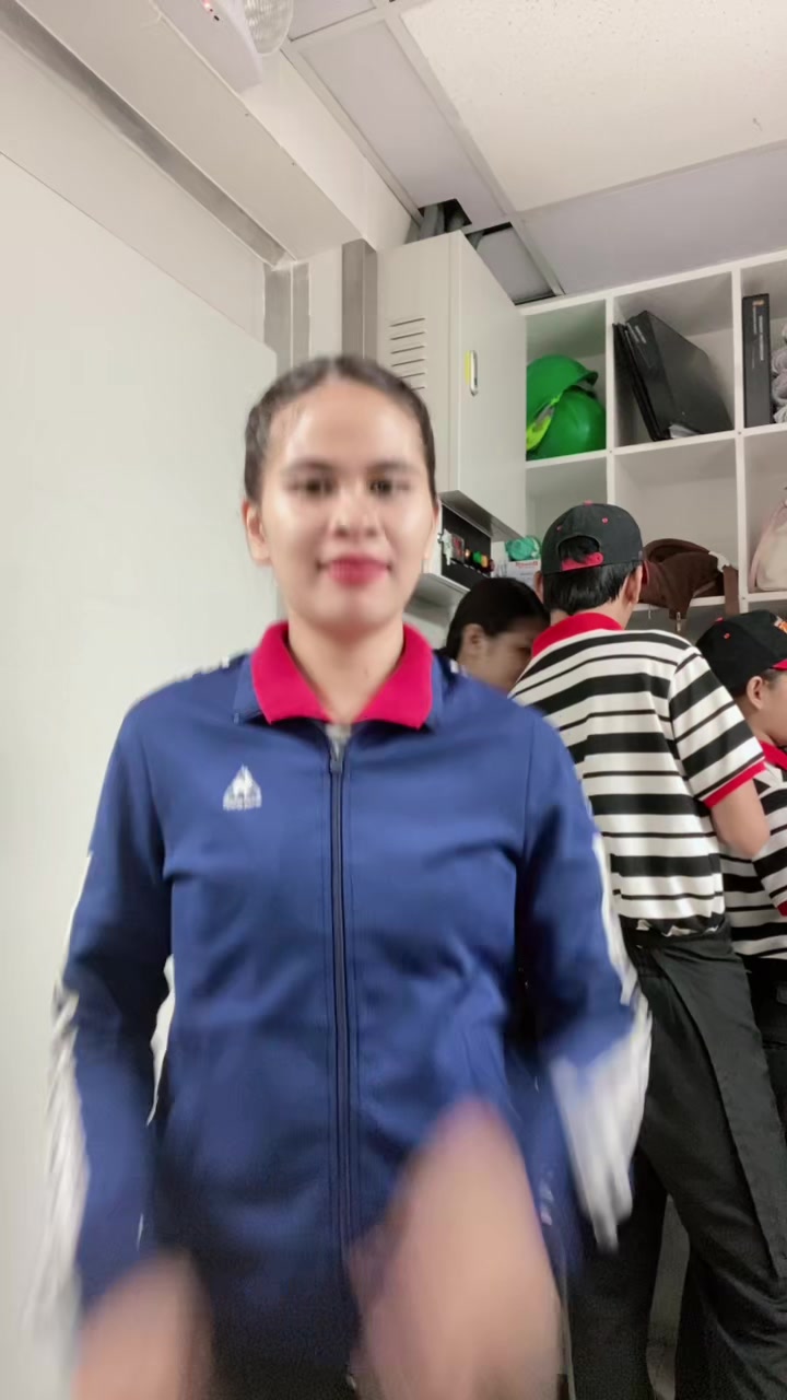 @VIA A. MARQUEZ