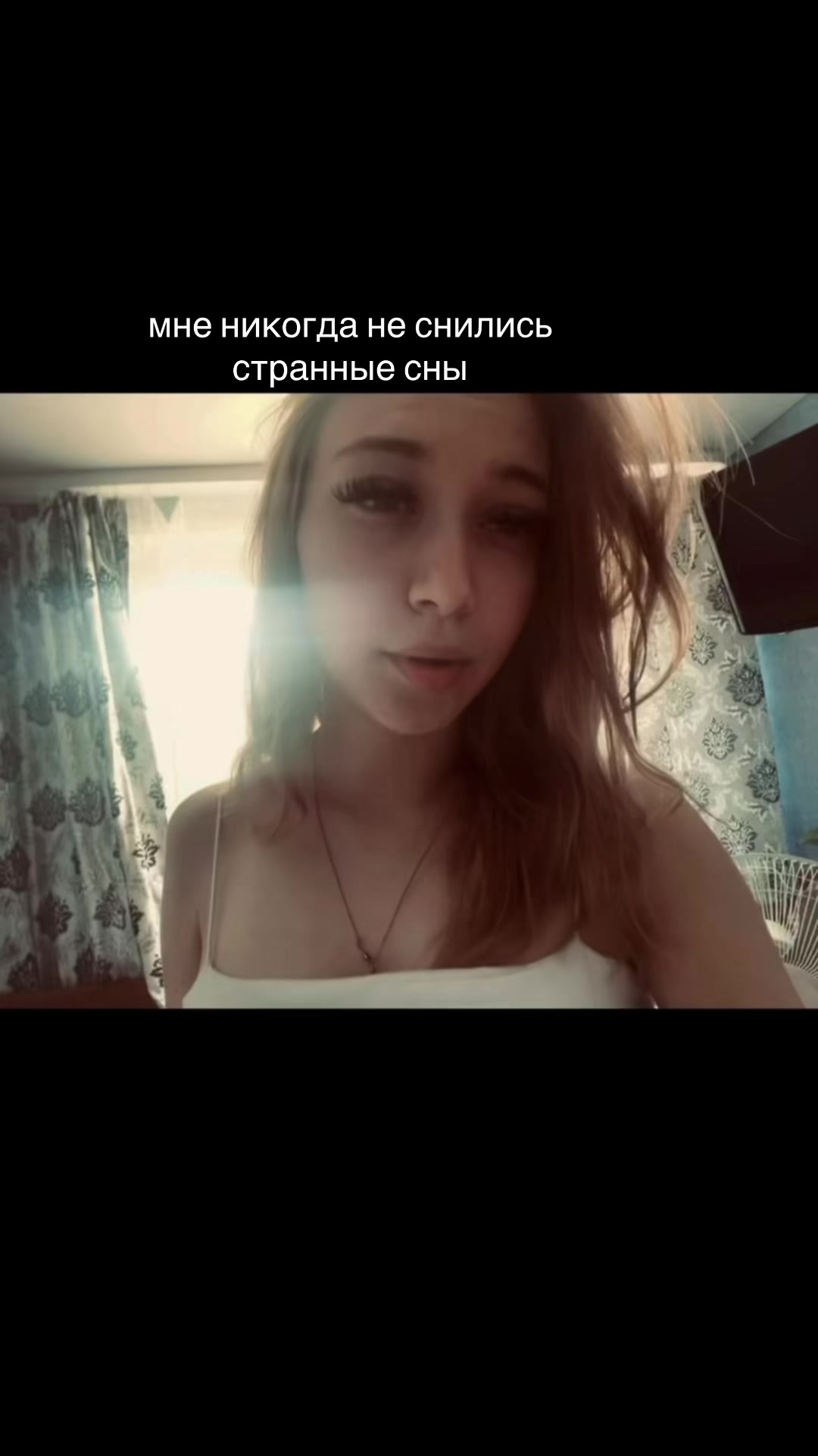 @mamik_33rus