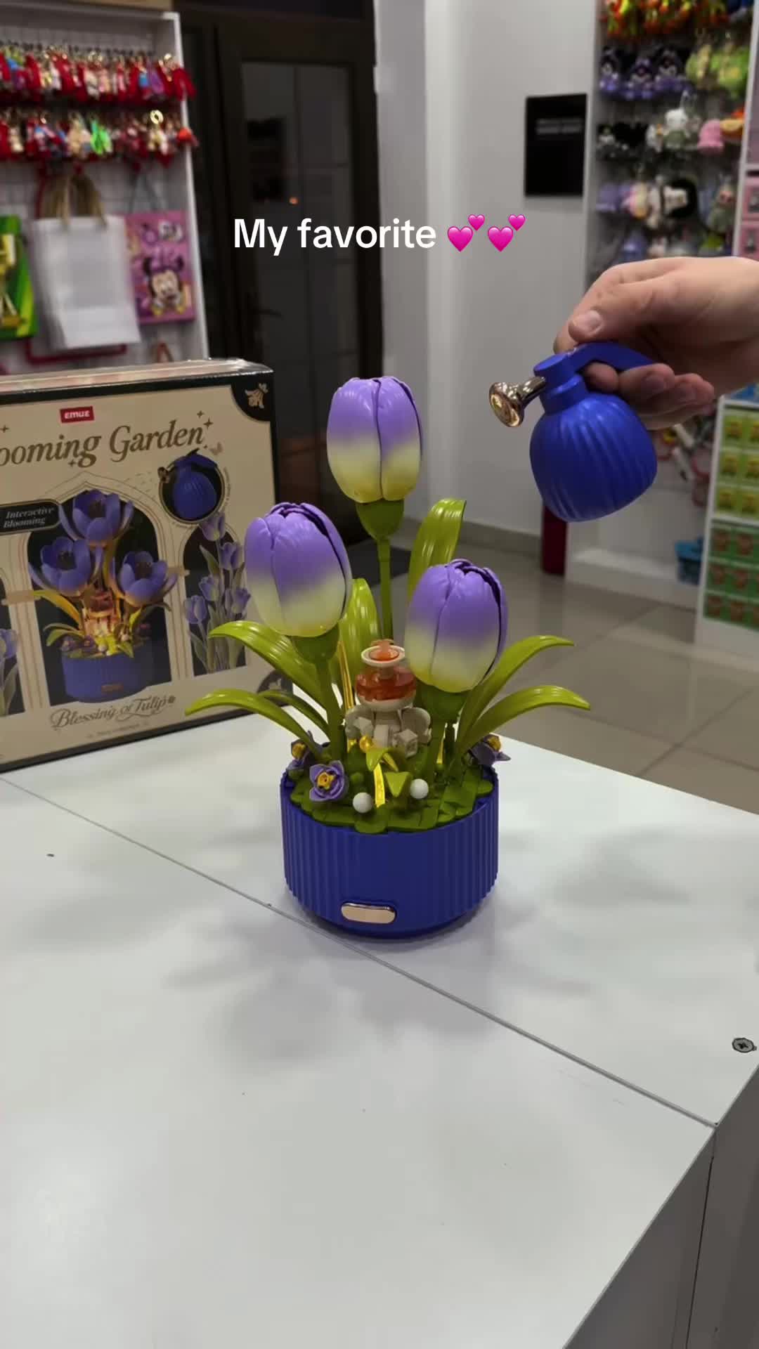 @FloraCreations