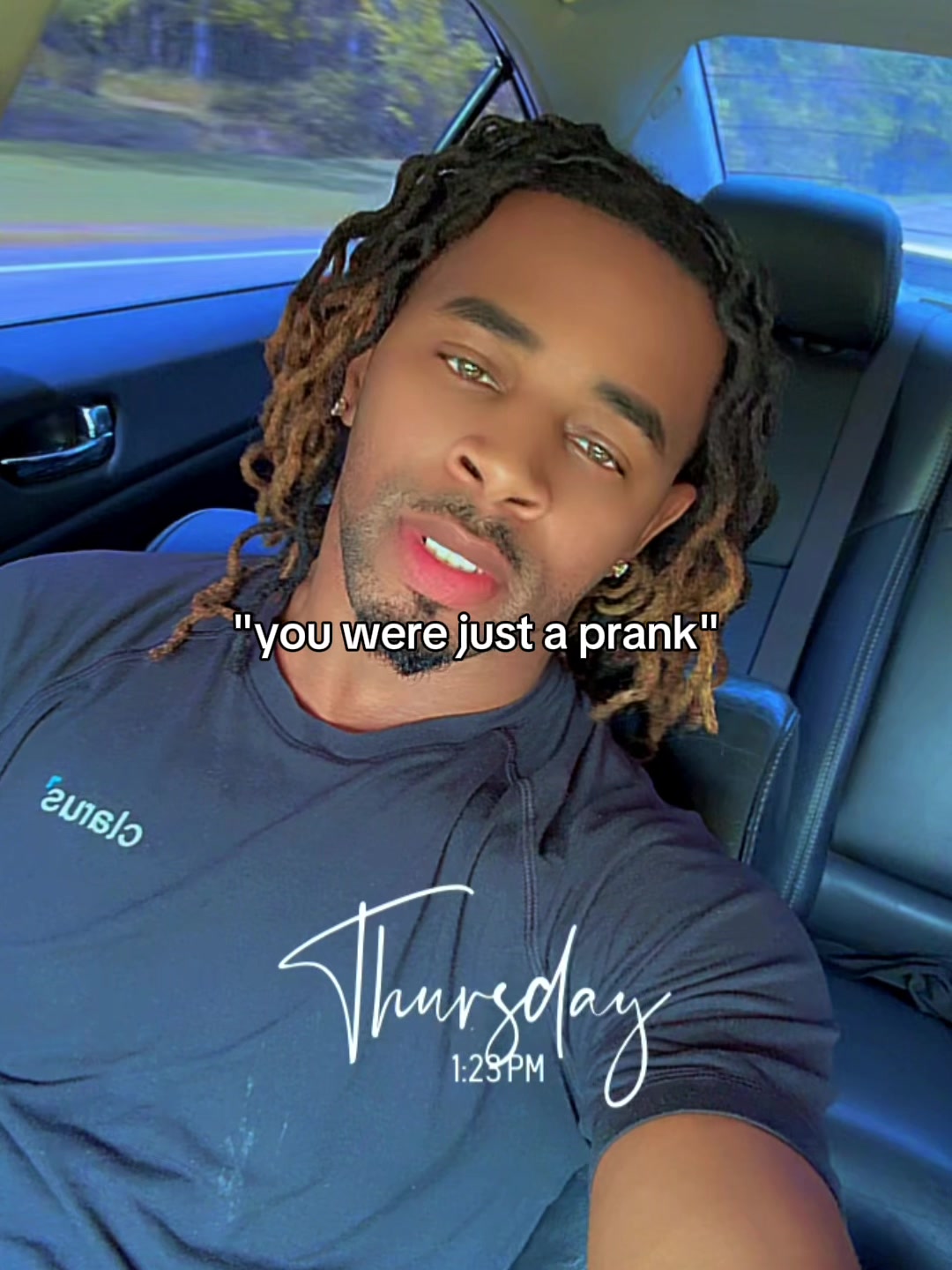 @rico 808‼️