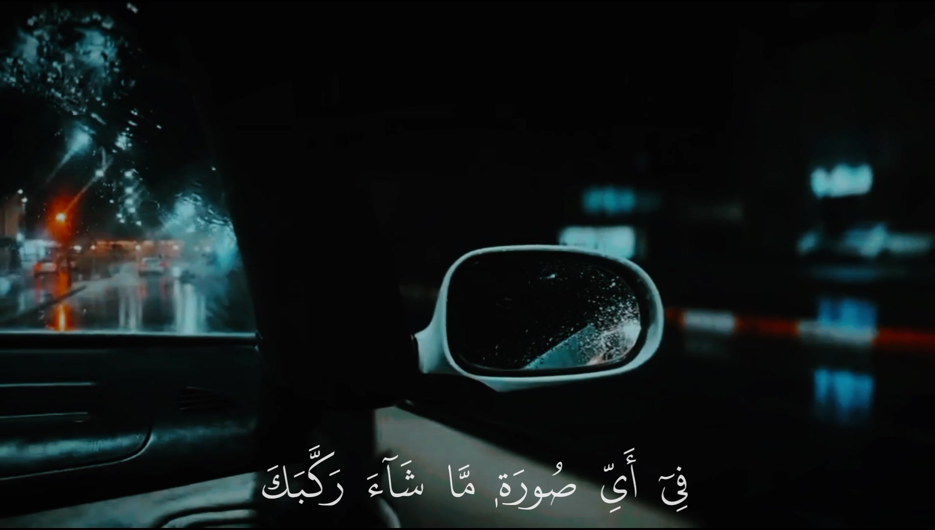 @عٌـلَـيِّ أّلَـــوٌدٍلَأّنِيِّ